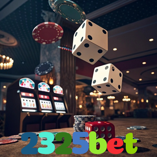  2325bet