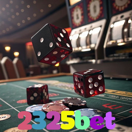  2325bet