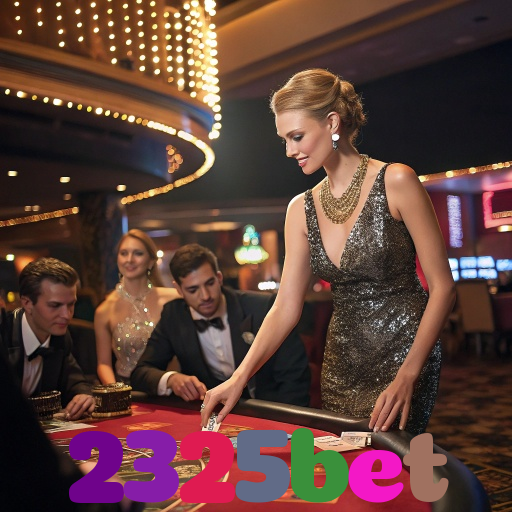  2325bet
