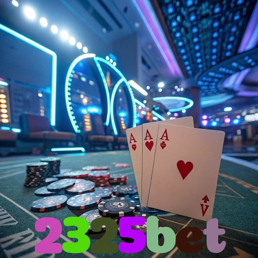  2325bet