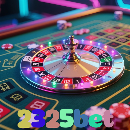  2325bet