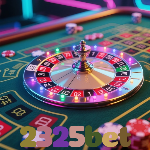  2325bet