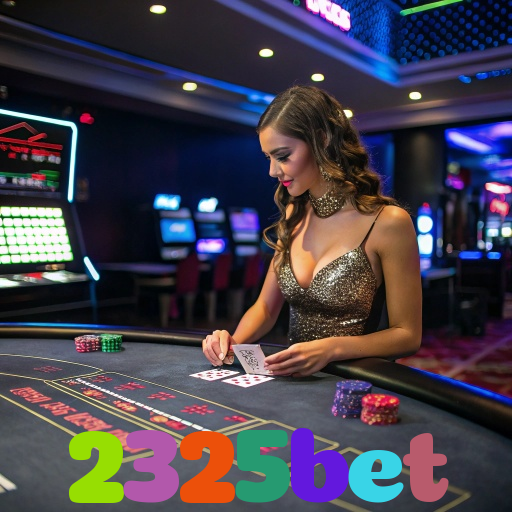  2325bet
