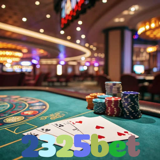  2325bet