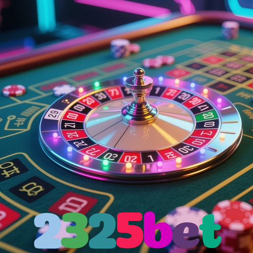  2325bet