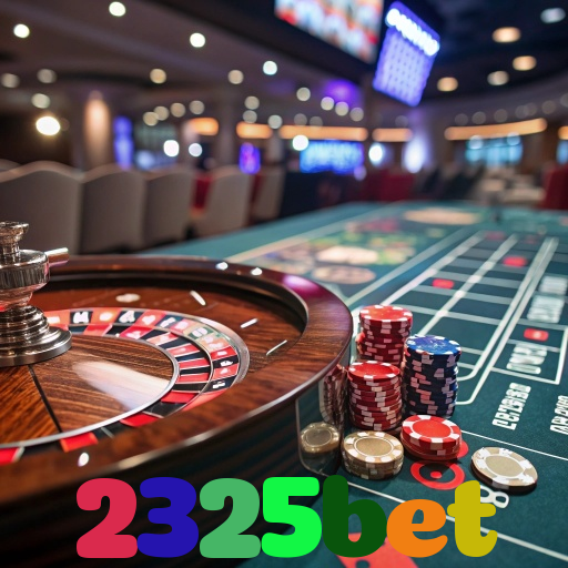  2325bet
