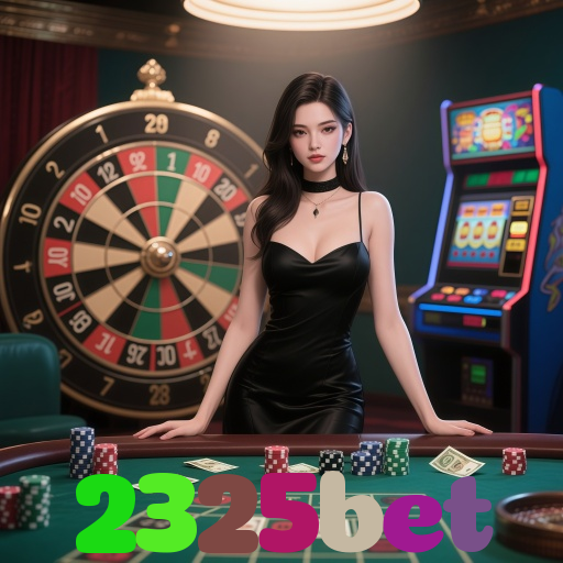  2325bet