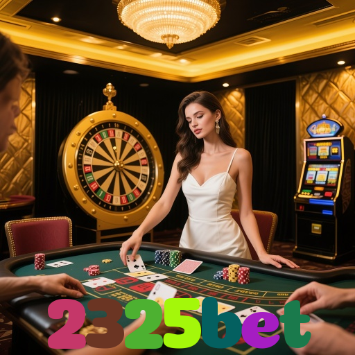  2325bet