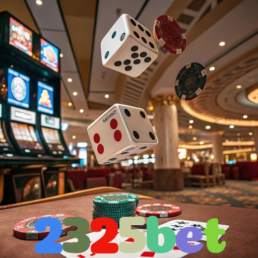  2325bet
