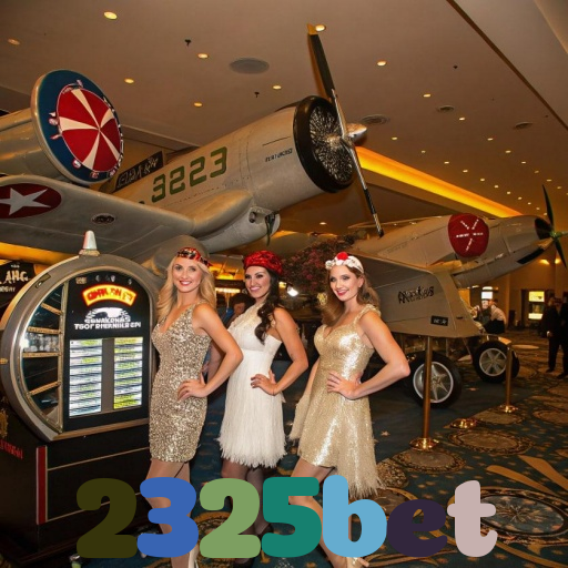  2325bet