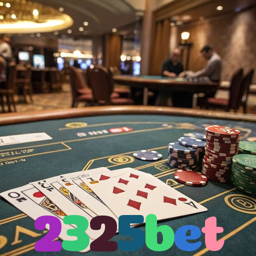  2325bet