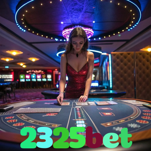 2325bet