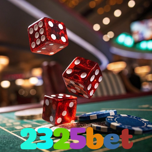  2325bet