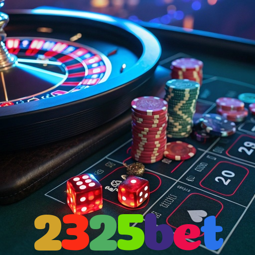  2325bet