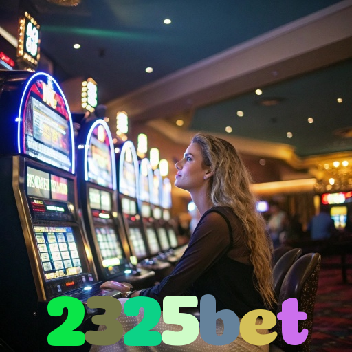  2325bet