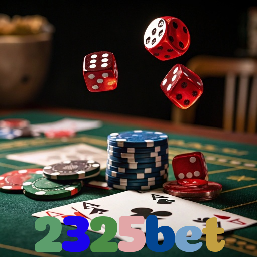  2325bet