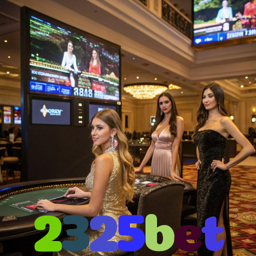  2325bet