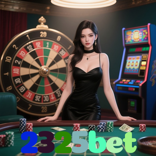  2325bet