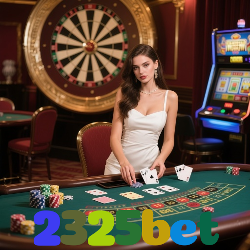  2325bet