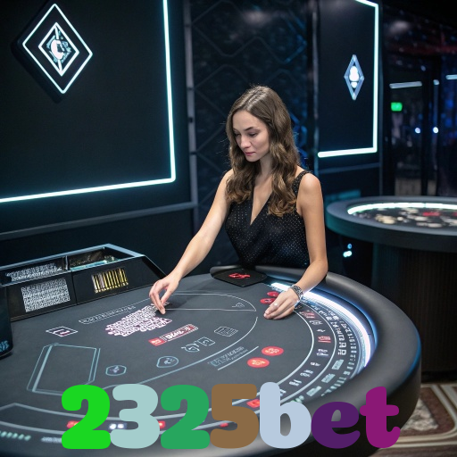  2325bet