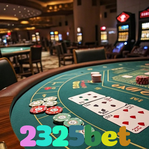  2325bet