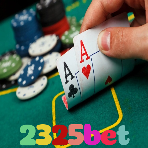  2325bet