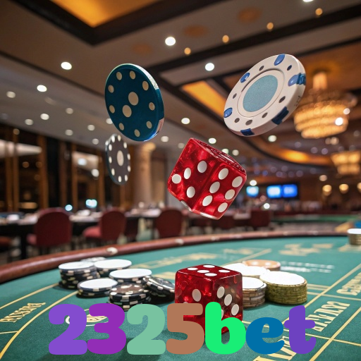  2325bet