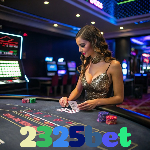  2325bet