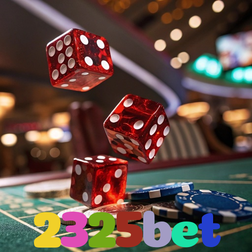  2325bet