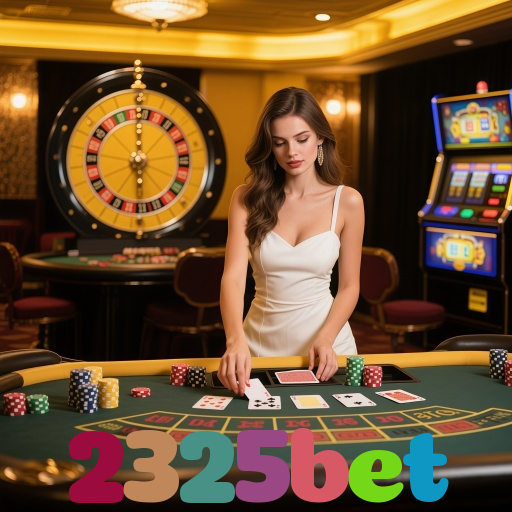  2325bet