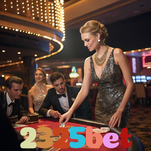  2325bet