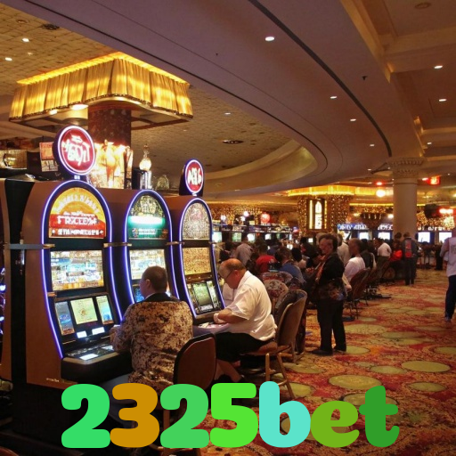  2325bet