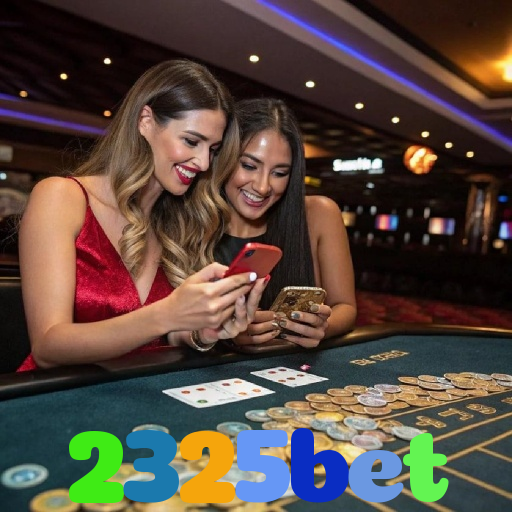  2325bet