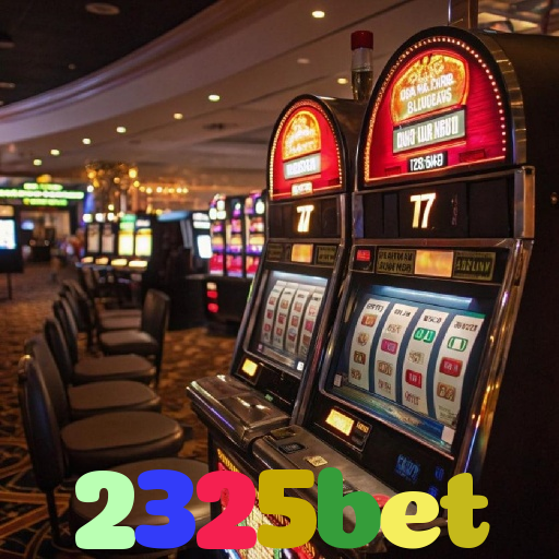  2325bet
