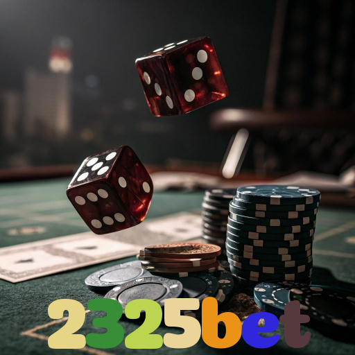  2325bet