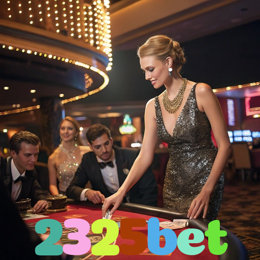  2325bet