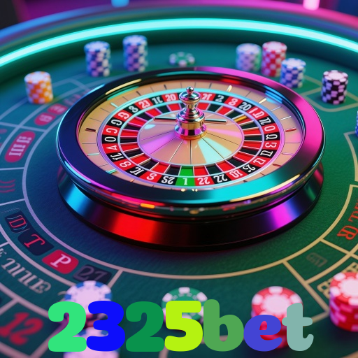  2325bet