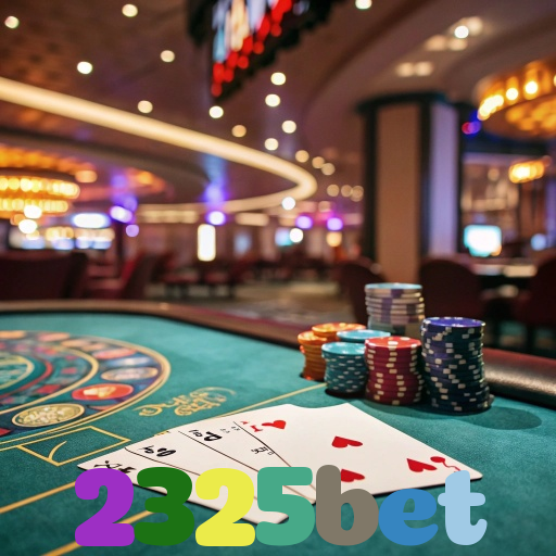  2325bet