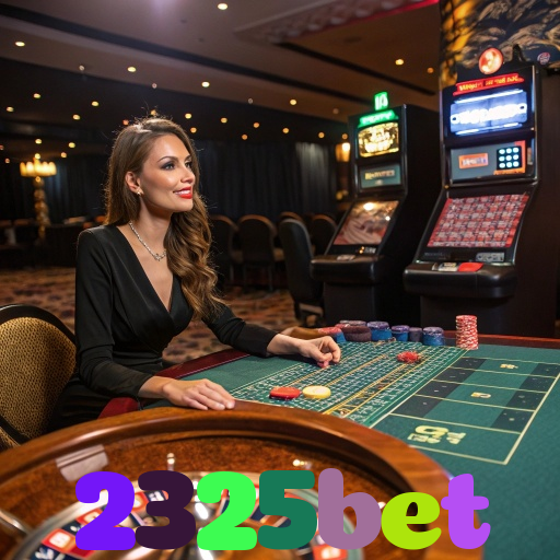  2325bet