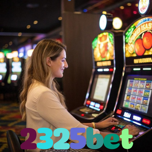  2325bet