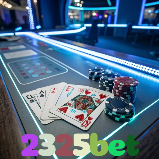  2325bet