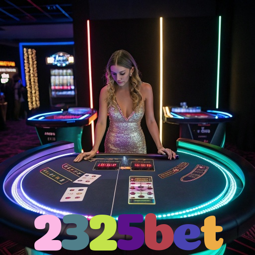  2325bet