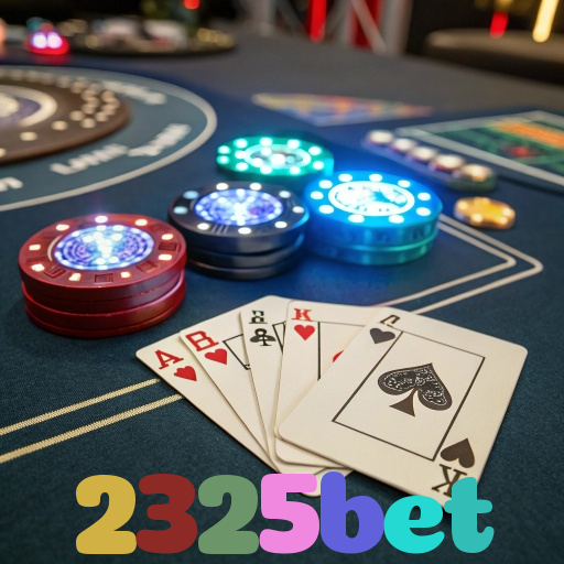  2325bet