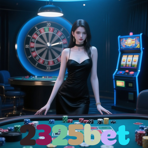  2325bet