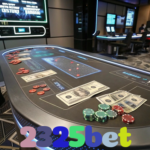  2325bet