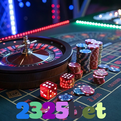  2325bet