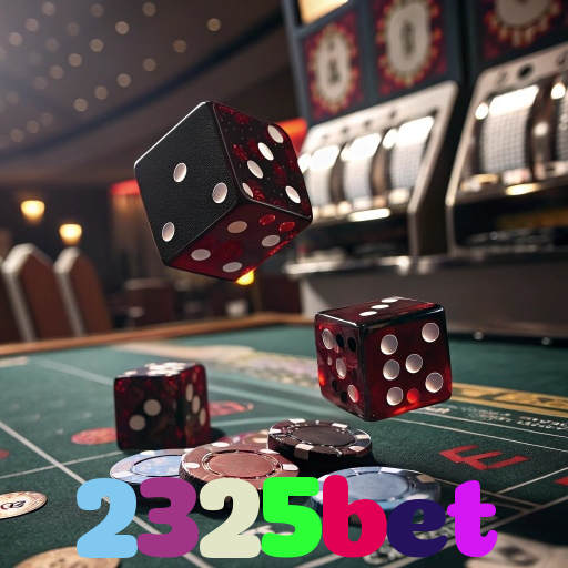 2325bet