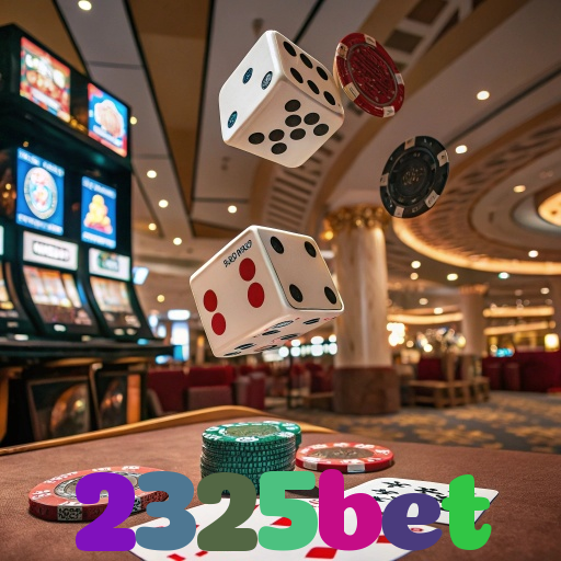  2325bet