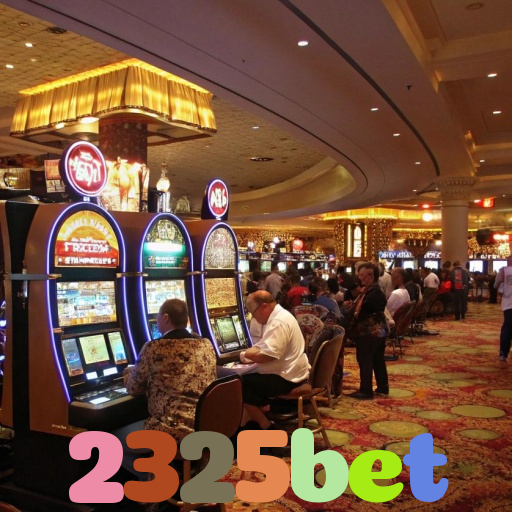  2325bet
