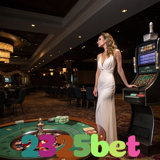  2325bet